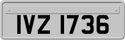IVZ1736