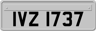 IVZ1737