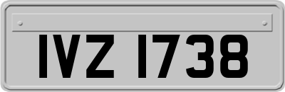 IVZ1738