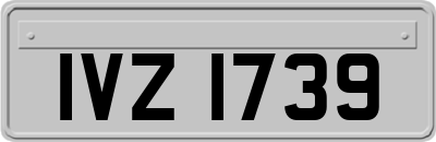 IVZ1739