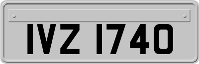 IVZ1740