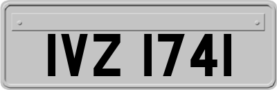 IVZ1741