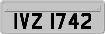 IVZ1742