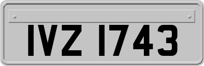 IVZ1743