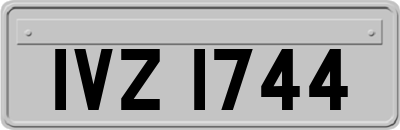 IVZ1744