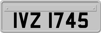 IVZ1745