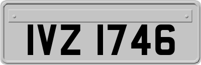 IVZ1746