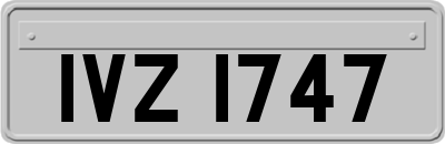 IVZ1747