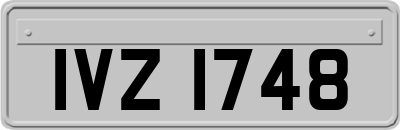 IVZ1748
