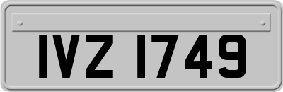 IVZ1749