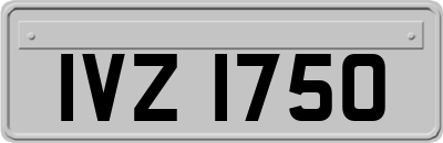 IVZ1750