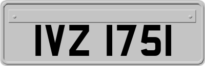 IVZ1751
