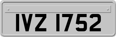 IVZ1752