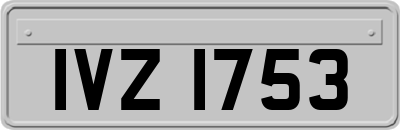 IVZ1753