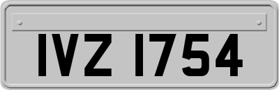 IVZ1754