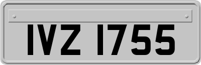 IVZ1755