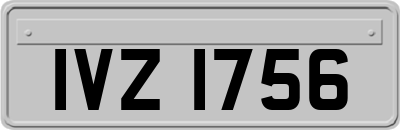 IVZ1756