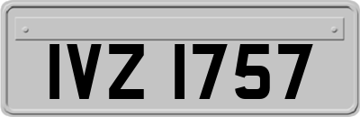 IVZ1757