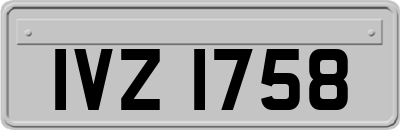 IVZ1758