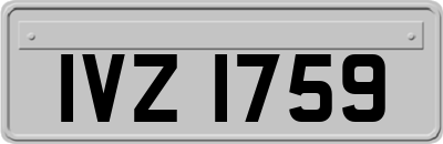 IVZ1759