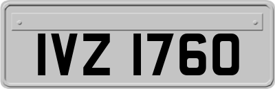IVZ1760