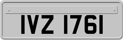IVZ1761