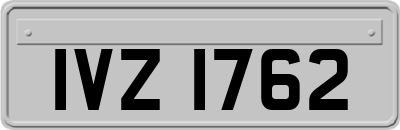 IVZ1762