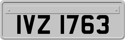 IVZ1763