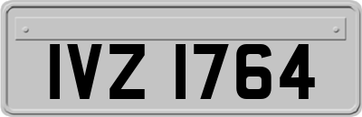 IVZ1764