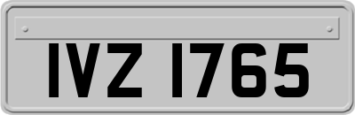 IVZ1765