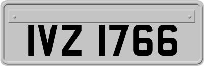 IVZ1766