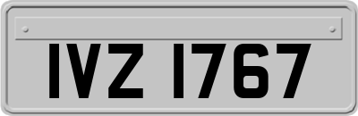 IVZ1767
