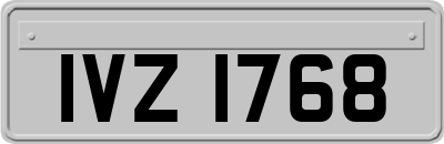 IVZ1768