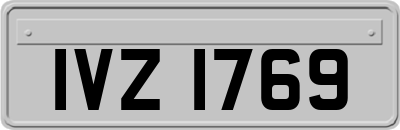 IVZ1769