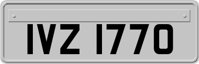 IVZ1770