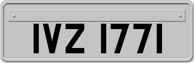 IVZ1771