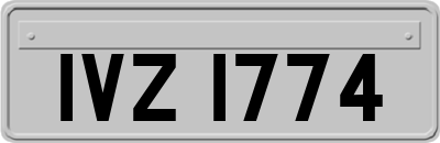 IVZ1774