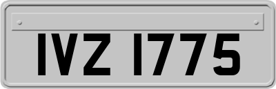 IVZ1775