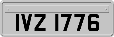 IVZ1776