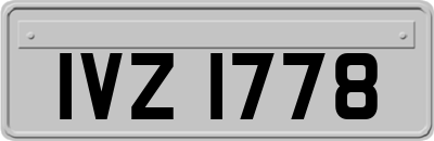 IVZ1778