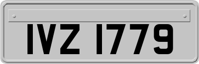IVZ1779