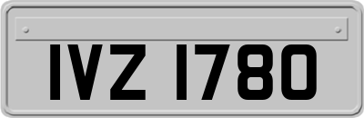 IVZ1780