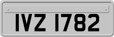 IVZ1782