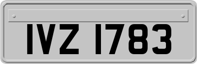 IVZ1783