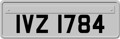 IVZ1784