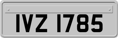 IVZ1785