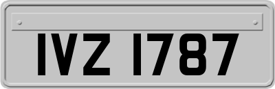 IVZ1787