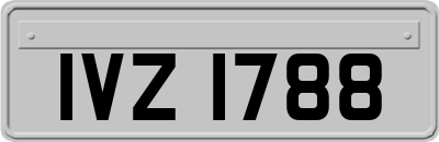 IVZ1788