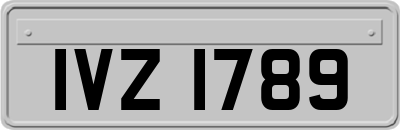 IVZ1789