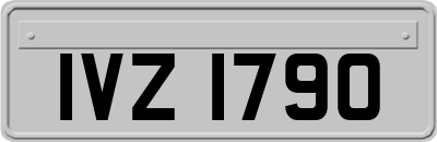IVZ1790